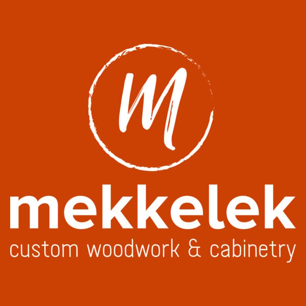 Mekkelek Custom Woodwork & Cabinetry in Raleigh, NC