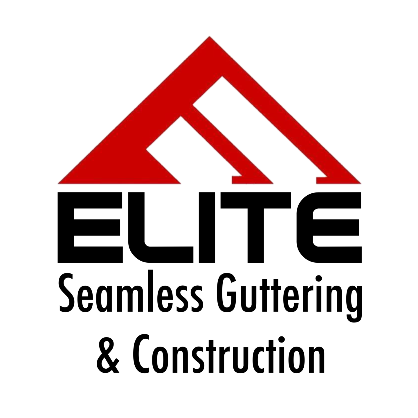 Elite Seamless Guttering & Construction in Midwest City, OK
