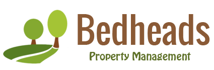Bed Heads Property Management in Warrington, PA