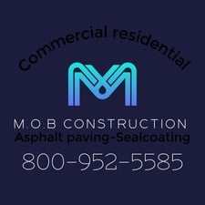 Mob Construction in Hubbard, OH
