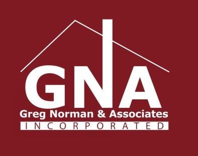 GNA dba BathMasters in Annandale, VA