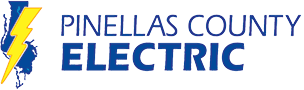 Pinellas County Electric and Property Services in Saint Petersburg, FL