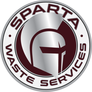 Sparta Waste Management in Urbandale, IA