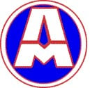 All Air Masters in Montclair, CA