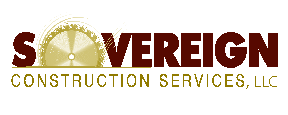 Sovereign Construction Services llc in Collegeville, PA