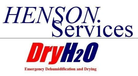 Henson Services DryH2o in North Port, FL