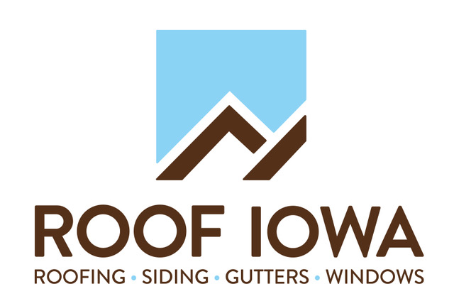 Roof Iowa in Ankeny, IA