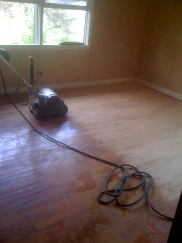 J&k Remodeling in Calhoun, GA