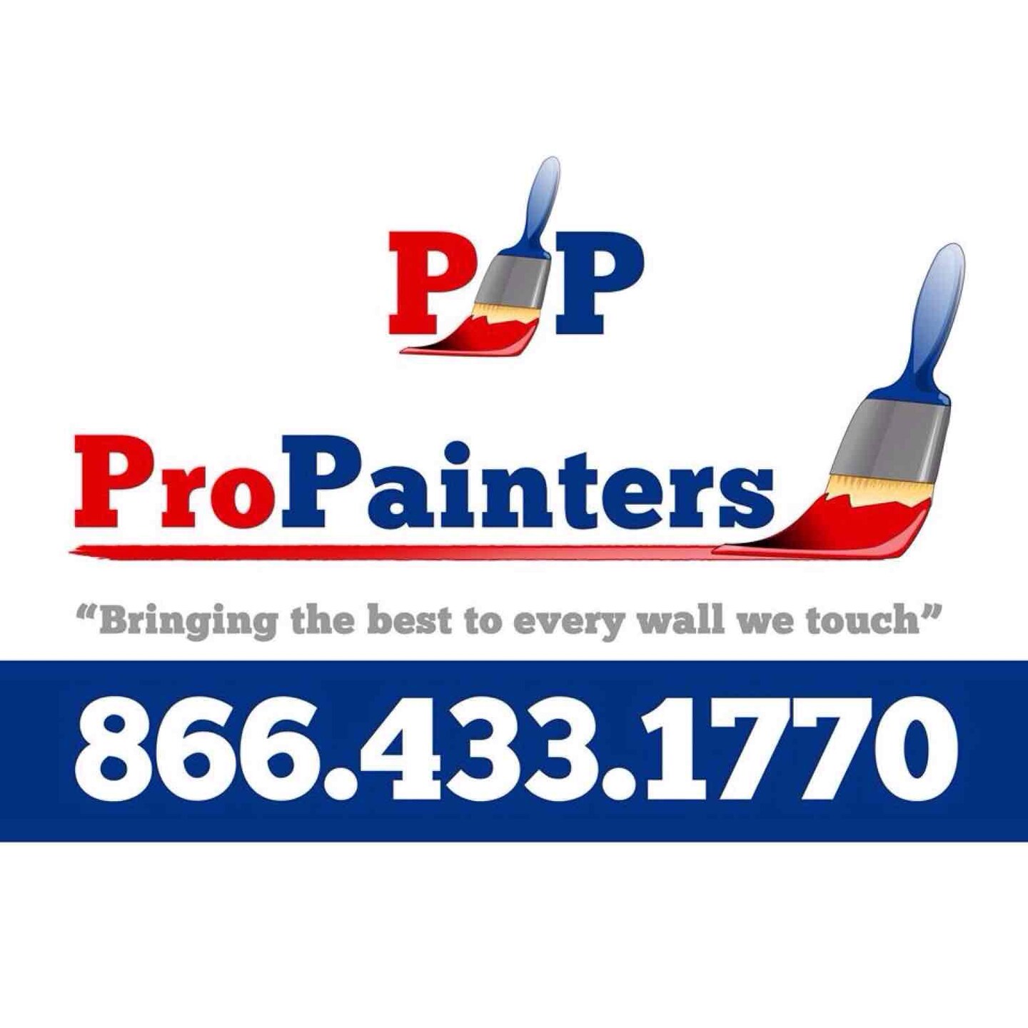 Pro Painters in Bolingbrook, IL