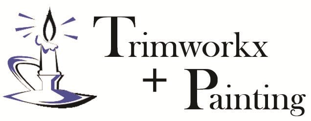 Trimworkx + Painting in Schaumburg, IL