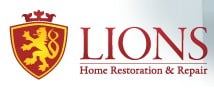 LIONS Home Restoration & Repair in Raleigh, NC