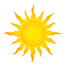 Sunshine Lawn Care in Waukee, IA