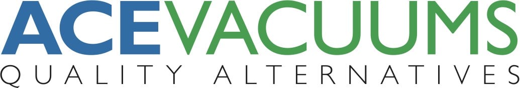 Ace Vacuums Sales Service & Repair in Carmel, IN
