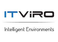 Intelligent Environments in Tampa, FL