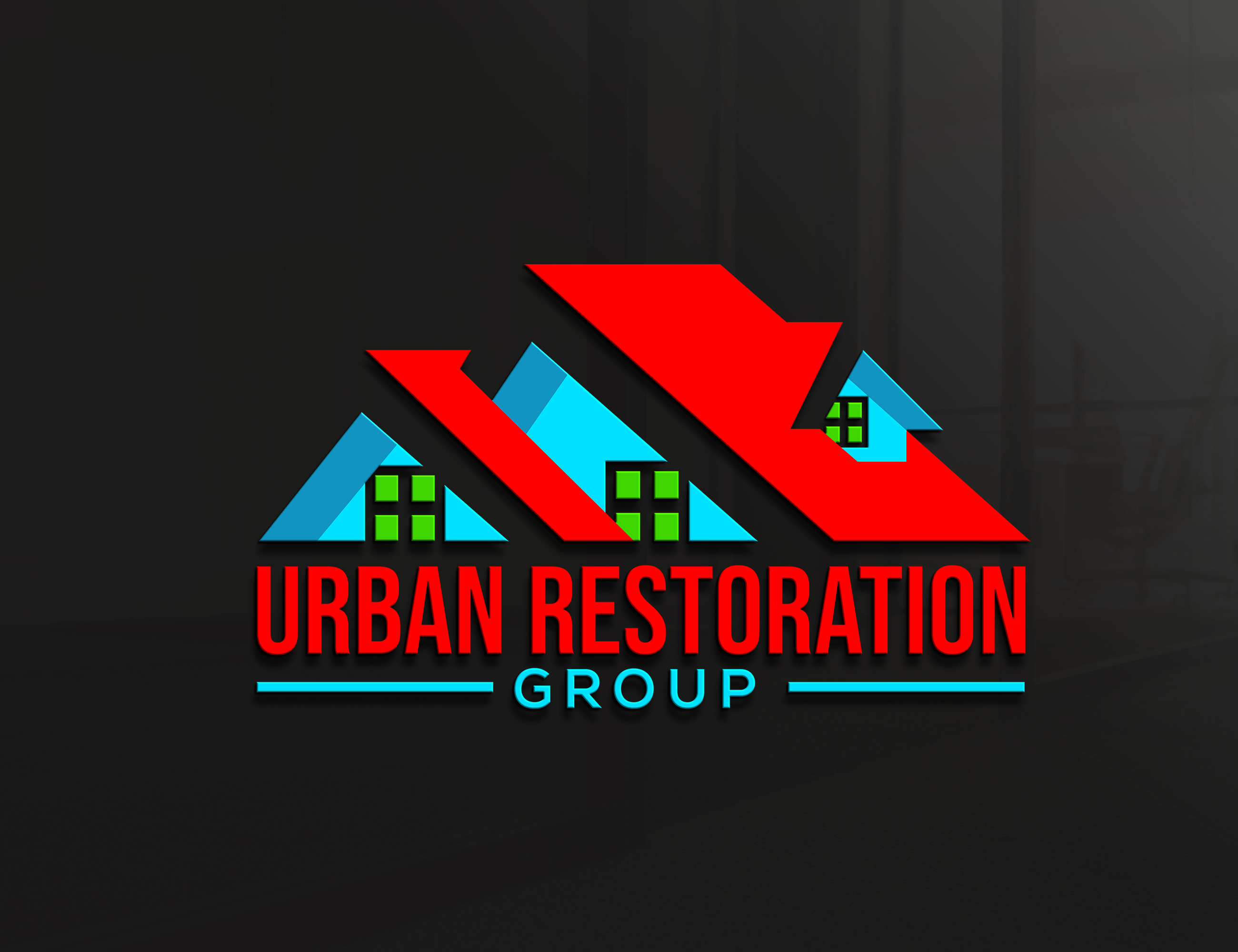 Urban Restoration Group in Arcadia, IN