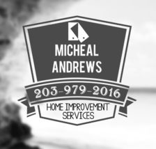 Home Improvement Services in Darien, CT