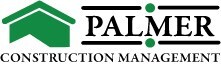 Palmer Construction Management LLC in Conshohocken, PA