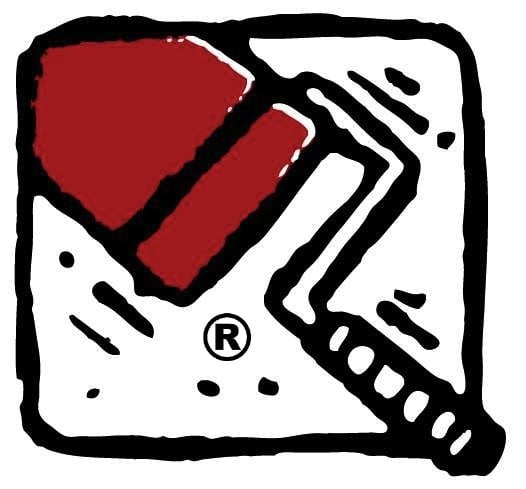 Professional Coating Services, LLC in Grayslake, IL