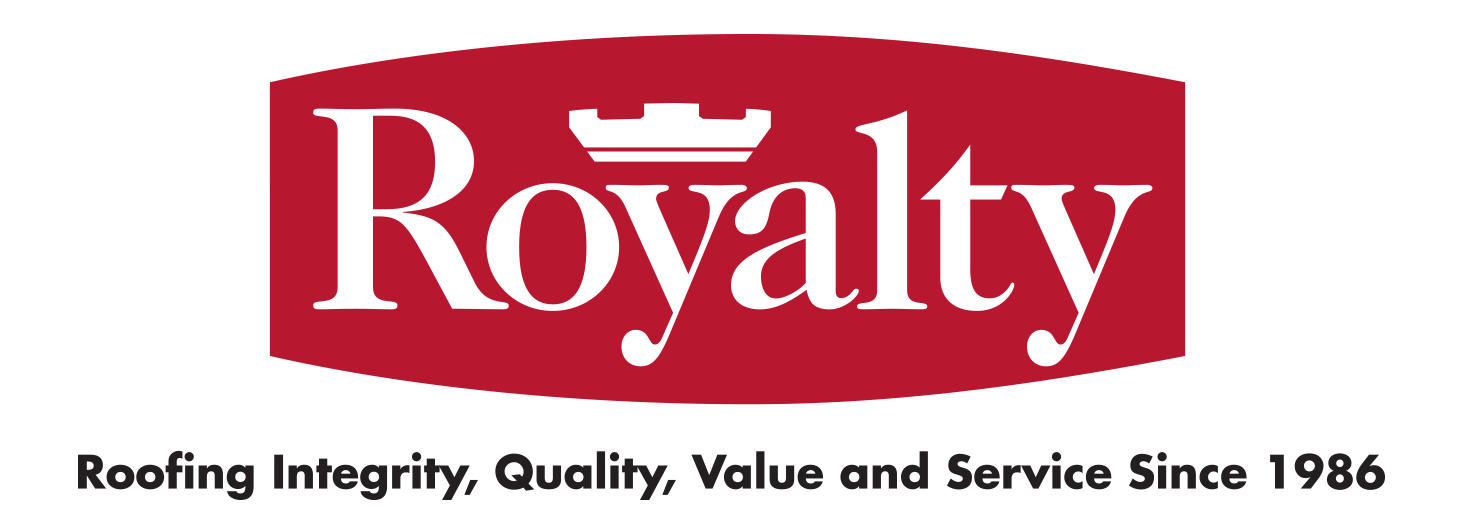 Royalty Companies of Indiana Inc in Seymour, IN