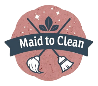 Maid to Clean in Urbandale, IA