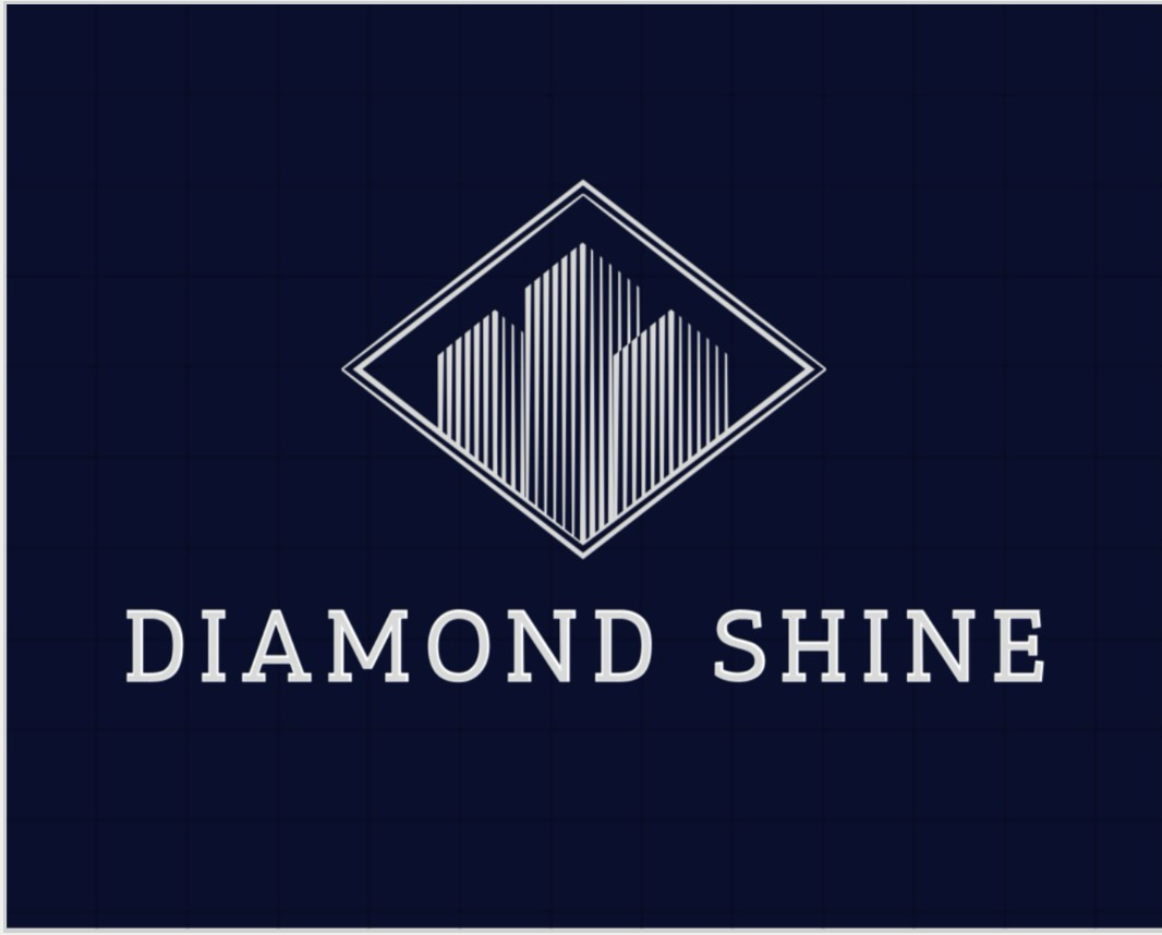 Diamond Shine Llc in Des Moines, IA