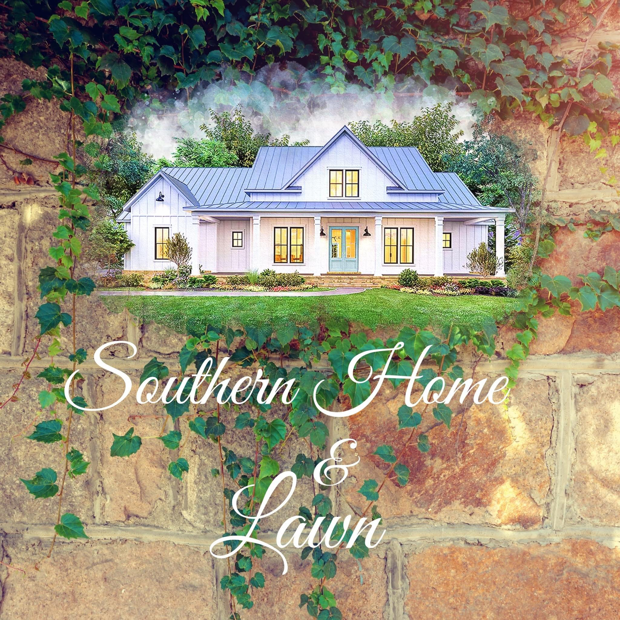 Southern Home and Lawn in Clayton, NC