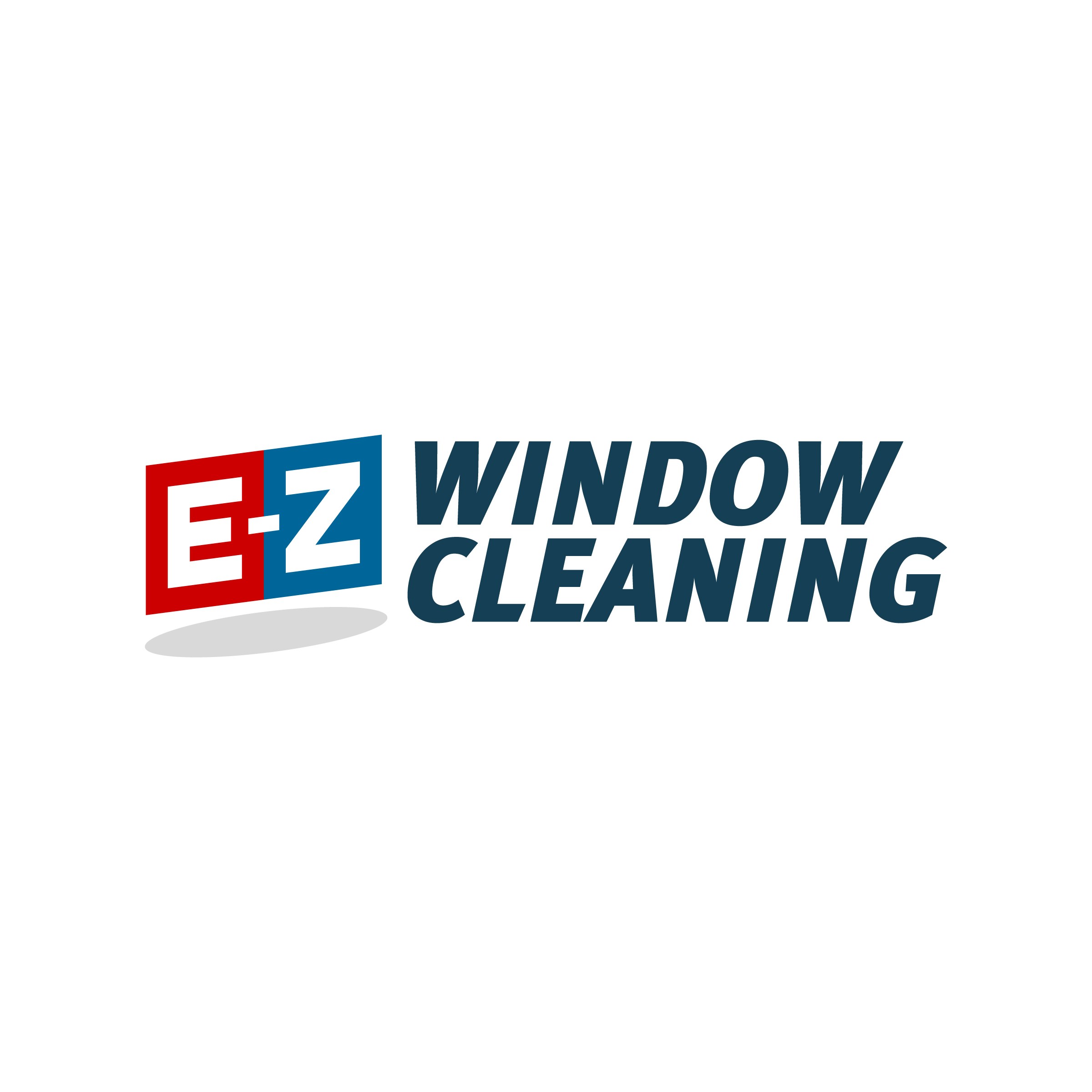 E Z Window Cleaning in Waukesha, WI