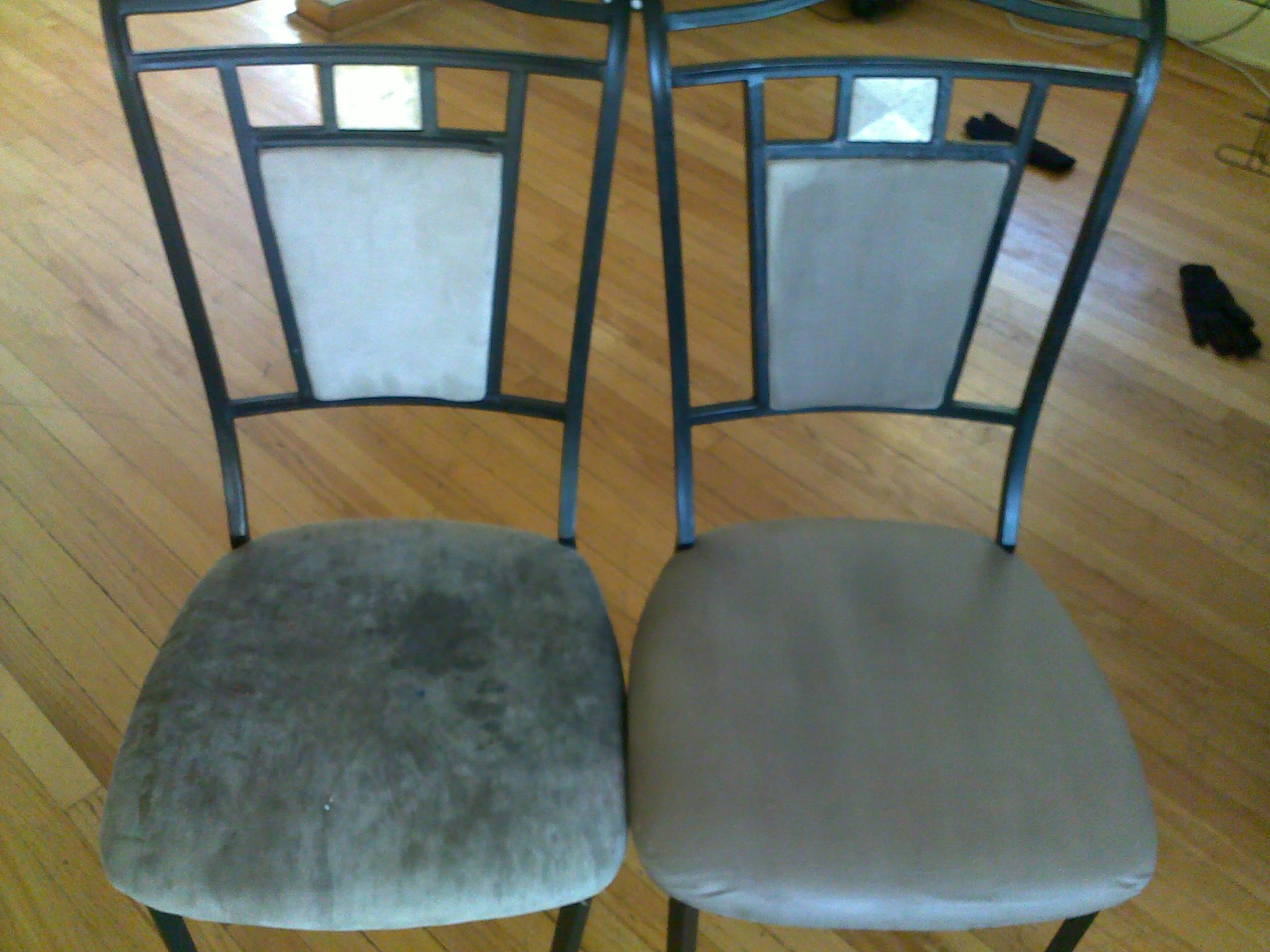 Carpet Cleaning Group in Chicago, IL