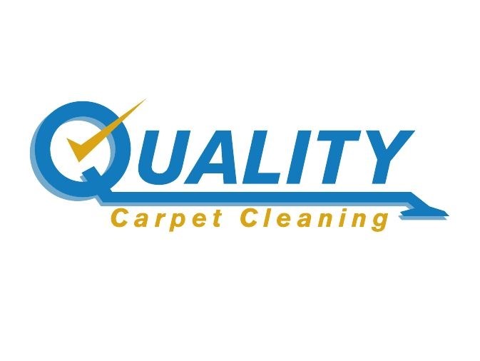 Quality Carpet Cleaning Co in Elgin, IL
