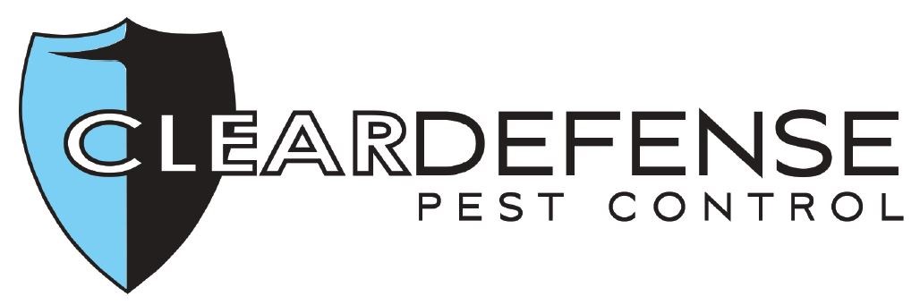 ClearDefense Pest Control in Durham, NC