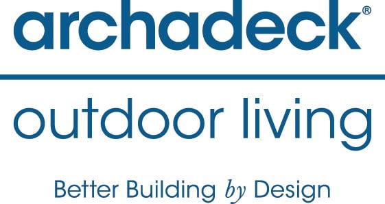 Archadeck Of Chester County in West Chester, PA