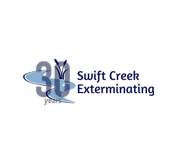 Swift Creek Exterminating Inc in Raleigh, NC