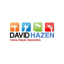 David Hazen Group LLC in Zionsville, IN