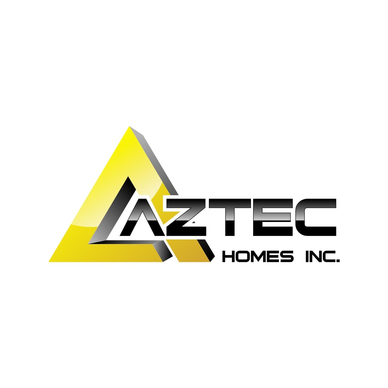 Aztec Homes Inc - Construction & Renovation Professional in Zionsville ...