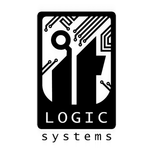 IT Logic Systems, Inc. in Morgantown, WV