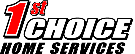First Choice Home Service in Apex, NC