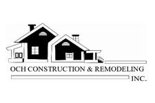OCH Construction & Remodeling, Inc. in Dallas, GA