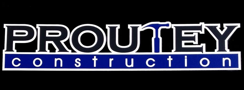 Proutey Construction, LLC in Clayton, NC