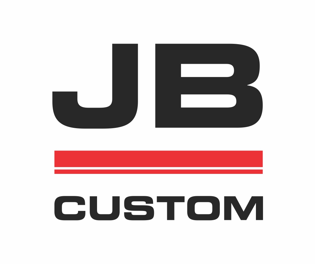JB Custom Drywall LLC in Menomonee Falls, WI