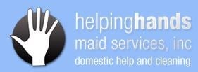 Helping Hands Maid Services in Elmhurst, IL