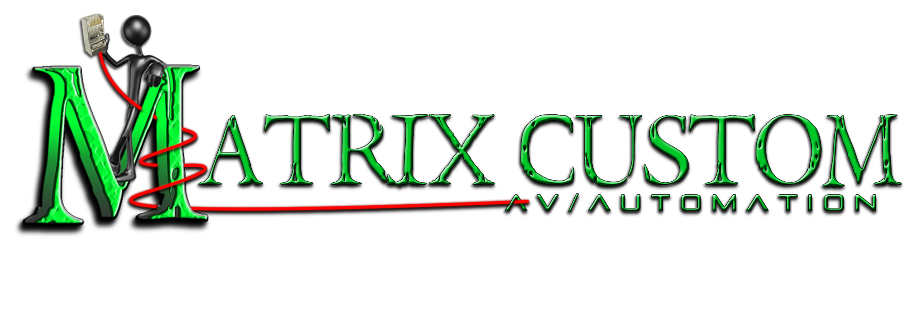 Matrix Custom A/V & Automation in Fishers, IN
