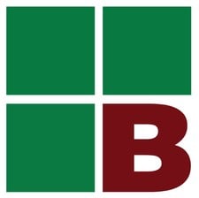 Bulwark Exterminating, Llc in Raleigh, NC
