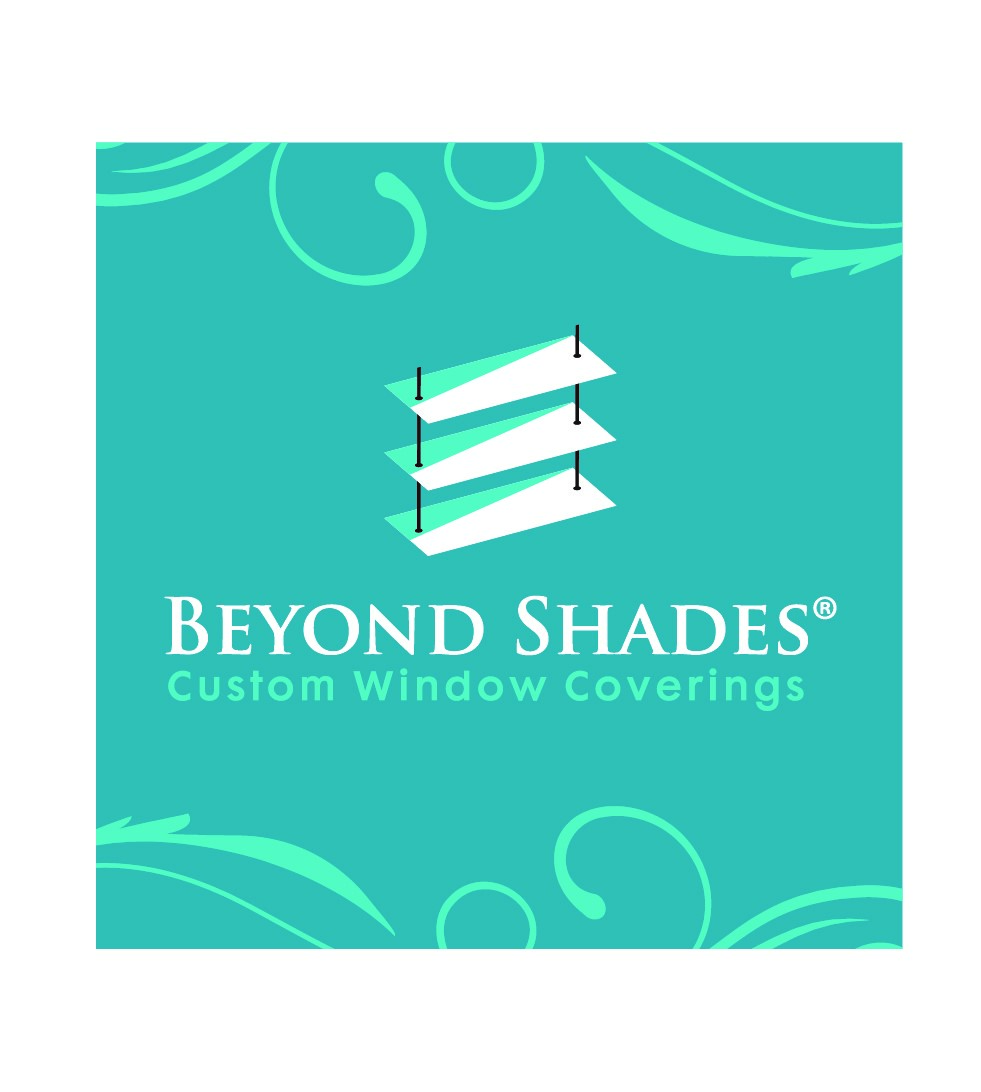 Beyond Shades in Villa Park, IL