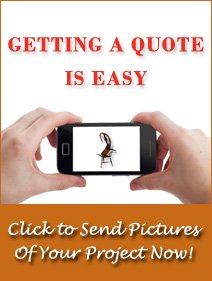 Furniture Medic in Carol Stream, IL