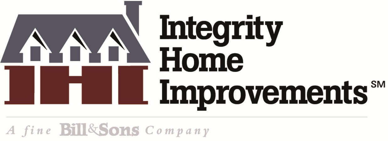 Integrity Home Improvements in Douglasville, GA