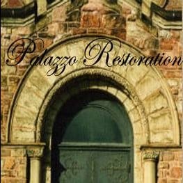 Palazzo Restoration LLC in Carmel, IN