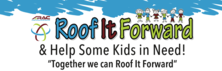Arac Roof It Forward Indianapolis in Noblesville, IN