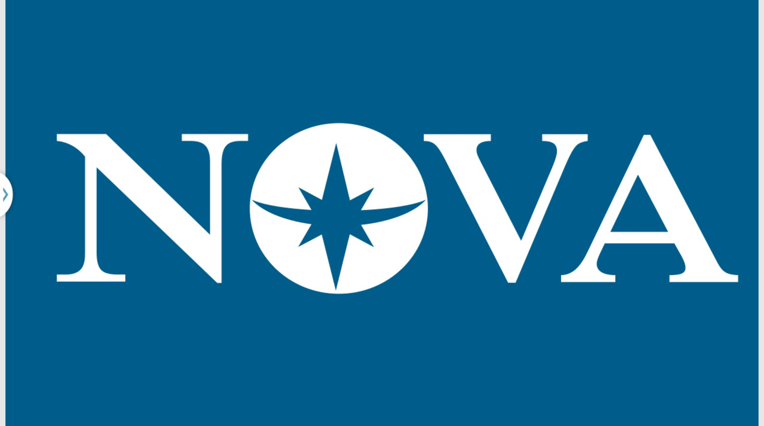 Nova Painting in Woodburn, OR