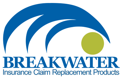 Breakwater Roofing & Restoration in Woodstock, GA