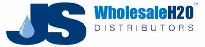 J's Wholesale H2O Distributors in Clearwater, FL